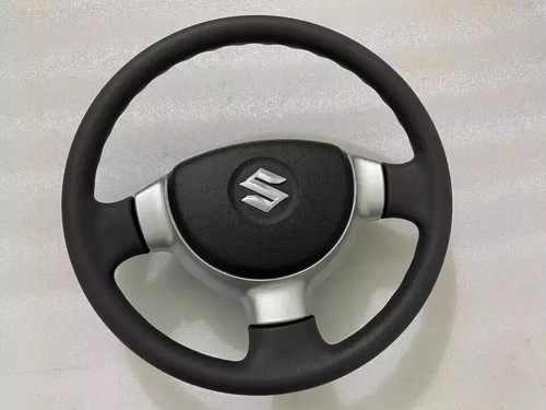 Passend für suzuki - passend, samurai