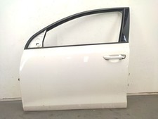 5K4831055H LINKE VORDERE TÜR