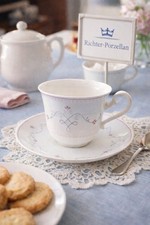 Villeroy Boch Heinrich Mantua