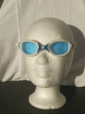 Schwimmbrille Taucherbrille Brille Erwachsene Zoggs Predator Flex ❤️SEHR GUT❤️