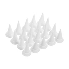 20 Pcs Brennofen Keramik