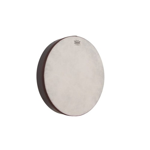 Remo fiberskyn frame drum - fiberskyn,