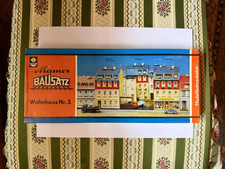 TT/ H0 VERO / Mamos -DDR