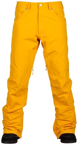 Sweet protection damen - sweet,