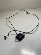 Chrysler PT Cruiser 2005 GPS