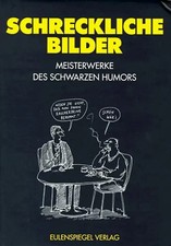 Schreckliche Bilder. 1000