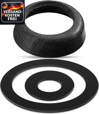 Ledermanschette Schwengelpumpe