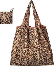 Shopper Tasche Damen, Leo
