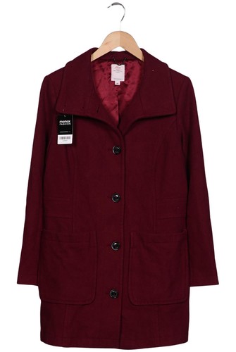 Oliver mantel damen - s.oliver,
