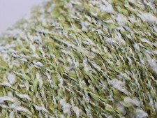 F27 (60€/kg) 250g MERINO