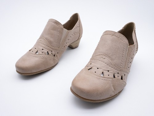 Jürgens damen pumps - damen,