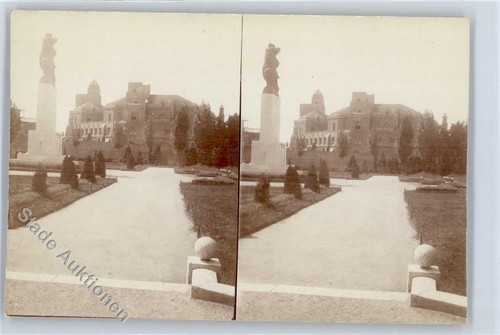 51043243 schloss frankreich - -,