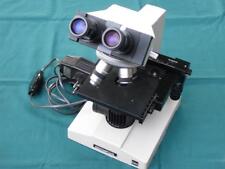 Olympus CH CHC WHK10x/20L-H