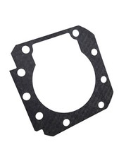 Lanz Bulldog Dichtung zum