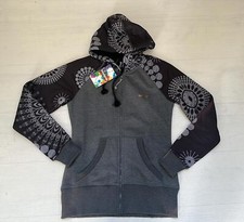4800 114 desigual sport - desigual,