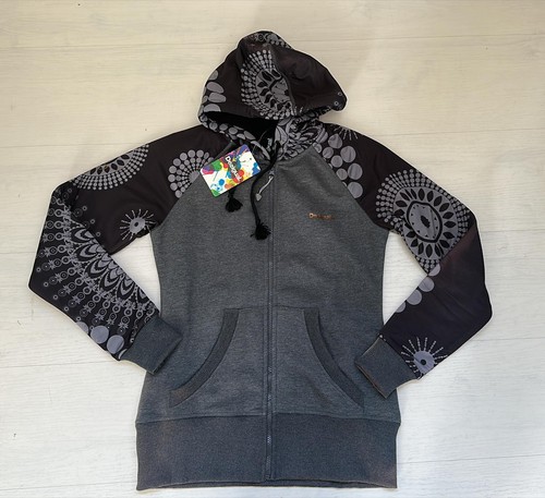 4800 114 desigual sport - desigual,
