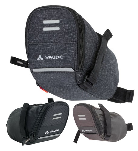 Vaude race light - light, xl