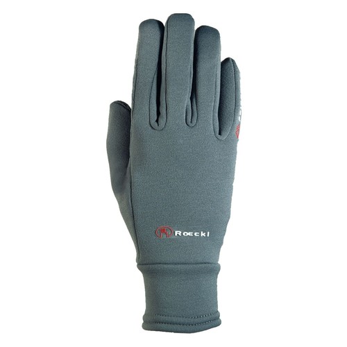 Roeckl winterhandschuh warwick - roeckl,