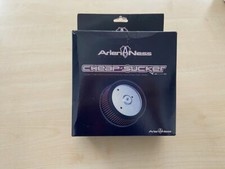 Arlen Ness Cheap-Sucker for Harley Davidson® 