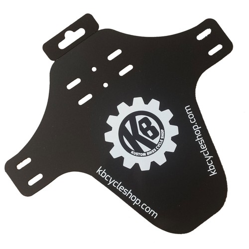 Kustom bikes mountainbike - bikes,
