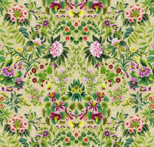 DESIGNERS GUILD VORHANGSTOFF