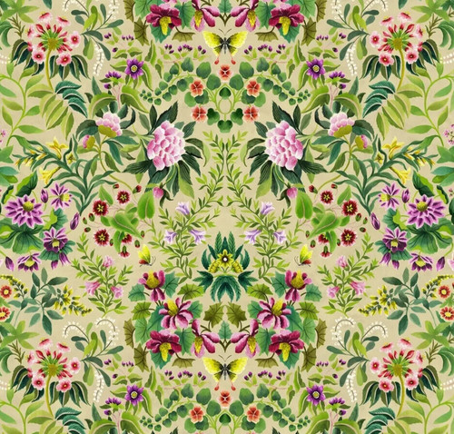 Designers guild vorhangstoff - guild,