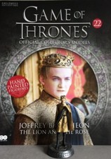 Game thrones got - game,