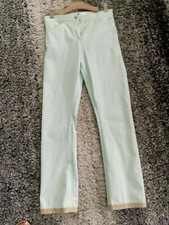 NEU ET Pamela Henson Luxus Damen Sommer XS