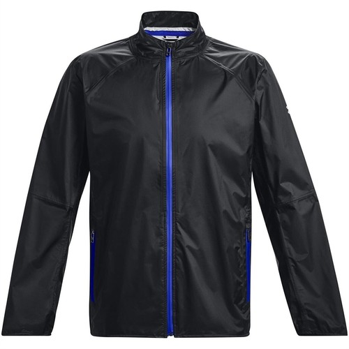 Under armour golf stormproof - golf,
