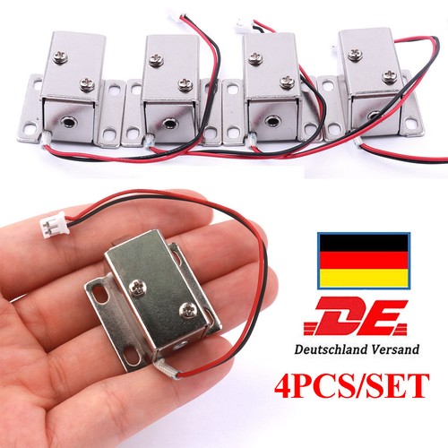 12v kleine - 12v,