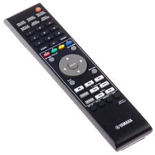 Original Yamaha BDP111 WS01790EU Fernbedienung für Blu-Ray Player / geprüft