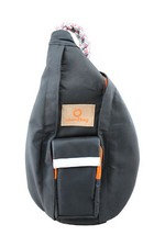 ubun2bag Unisex Sling Bag
