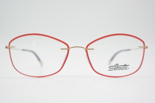 Brille silhouette 500 - 500, jb