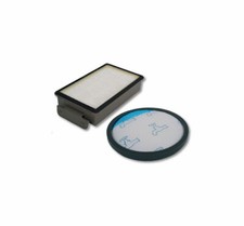 Rowenta tefal hepa filter kit - hepa,