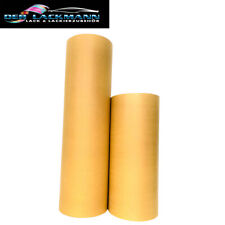 Profi Abdeckpapier Autolack Powergrade 300m Rolle x60cm und 20cm  40g/m²