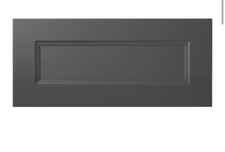 IKEA RIDDARE Schubladenfront