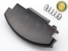 NEU ARMLEHNE MITTELARMLEH