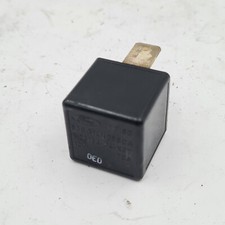 Relais 83BG-14N089-CA V23134-J4-X37 12V 70A für diverse FORD