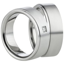 Partnerringe Eheringe