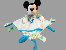 Disney MICKEY MOUSE MAUS