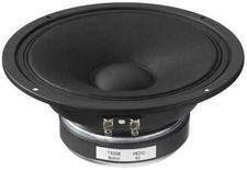 Celestion TF-0615MR