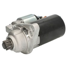 Starter HELLA 8EA 012 526-521