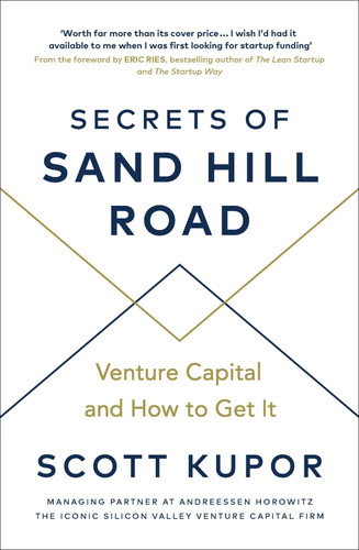 Secrets sand hill - of, |