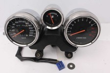 Tacho Cockpit Instrument Suzuki GSF 1200 Bandit GV75A 96-00