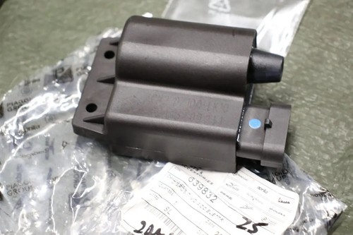 Piaggio cdi 639832 zip 100 - cdi,