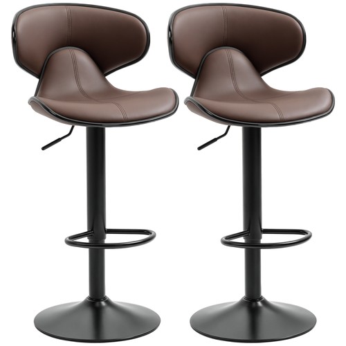 Homcom verstellbare drehbare - homcom,