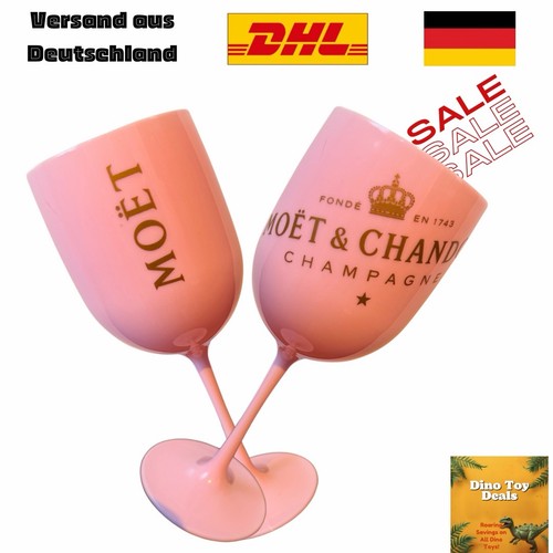 Moet chandon ice - chandon,