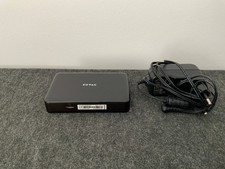 Mini PC Zotac ZBOX PI335 pico