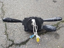 Lenkstockschalter/Blinkerschal