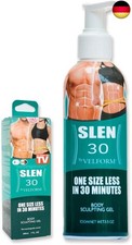  BEST DIRECT Velform Slen30 As